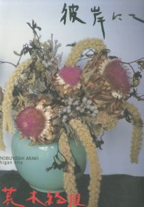 彼岸にて／荒木経惟／(higan nite / Nobuyoshi Araki)のサムネール