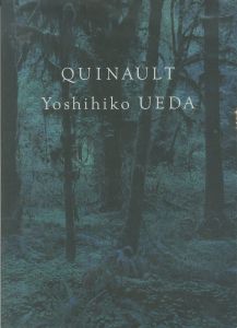 QUINAULT／上田義彦／(QUINAULT / Yoshihiko Ueda)のサムネール