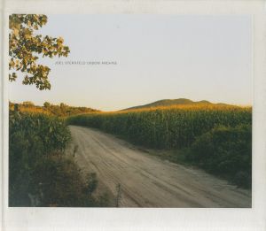 ジョエル・スタンフェルド／(JOEL STERNFELD OXBOW ARCHIVE / Joel Sternfeld)のサムネール