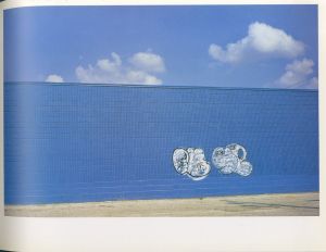 「SOUND AFFECTS / Christian Patterson」画像3