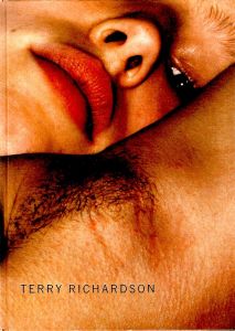 テリー・リチャードソン／(Feared by Men, Desired by Women / Terry Richardson)のサムネール