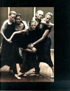 「PETER LINDBERGH: SELECTED WORK 1996-1998 / Peter Lindbergh」画像1