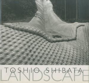 柴田敏雄／(LANDSCAPE / Toshio Shibata)のサムネール