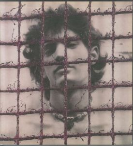 ロバート・メイプルソープ／(ALTARS / Robert Mapplethorpe　)のサムネール