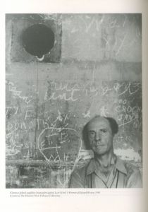 「Edward Weston: Photographs / Edward Weston」画像3