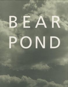 ブルース・ウェーバー／(BEAR POND / Bruce Weber)のサムネール