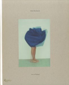 マーク・ボスウィック／(not in fashion / Mark Borthwick)のサムネール