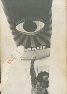 「横尾忠則全集 全一巻 / 横尾忠則」画像1