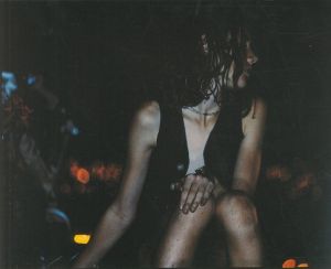 「Bill Henson / Bill Henson　」画像1