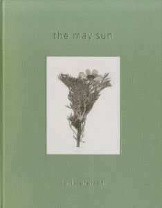 The may sun／テリ・ワイフェンバック／(/ Terri Weifenbach)のサムネール