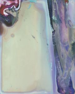 「Color Photographs / Daisuke Yokota」画像3