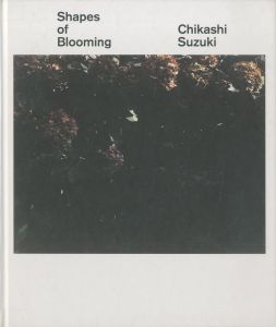 Shapes of Bloomingのサムネール