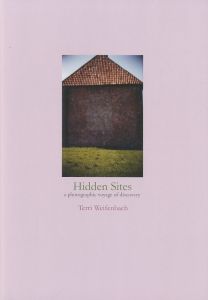 テリ・ワイフェンバック／(Hidden Sites / Terri Weifenbach)のサムネール