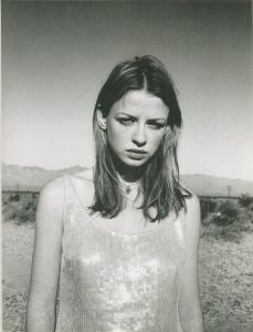 「Juergen Teller / Juergen Teller」画像1