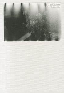 NUDE / A ROOM / FLOWERS／野村佐紀子／(NUDE / A ROOM / FLOWERS / Sakiko Nomura)のサムネール