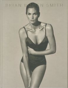 BRIAN BOWEN SMITH PROJECTS / BRIAN BOWEN SMITH