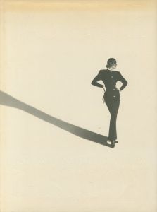 The Vogue History of 20th-Century Fashion / Jan Mulvagh