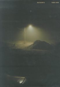 トッド・ハイド／(OUTSKIRTS / Todd Hido)のサムネール