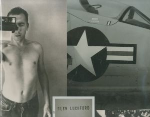 Glen Luchford Pictorialism / Glen Luchford