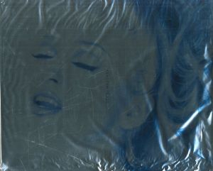 「SEX by MADONNA / スティーブン・マイゼル」画像1