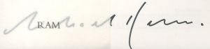 「MICHAEL KENNA IN JAPAN Conversation with the Land　revised expanded edition / Michael Kenna 」画像1