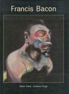 フランシス・ベーコン／(Francis Bacon / Francis Bacon)のサムネール