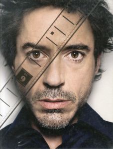 ランキン／(RANKIN_portraits / Rankin)のサムネール
