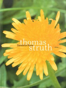 Dandelion Room／トーマス・シュトゥルート／(Dandelion Room / Thomas Struth)のサムネール