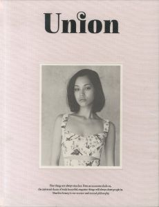UNION　5／(UNION　5 /)のサムネール
