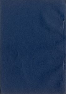 アポロ Vol. 1-5　第5巻榊山保「愛の処刑」収録（５冊セット）／三島由紀夫／(Apollo Vol. 1-5 / Yukio Mishima)のサムネール