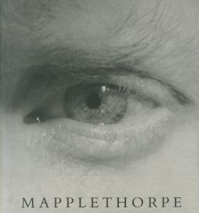 Mapplethorpe／ロバート・メイプルソープ／(Mapplethorpe / Robert Mapplethorpe)のサムネール