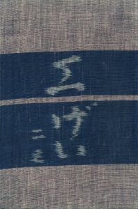 工藝 25／監修：柳宗悦　文：河井寛次郎 濱田庄司　装丁：石井恒／(Craft -KOGEI- No.25 / Muneyoshi Yanagi, Kanjiro Kawai, Shoji Hamada, Hisashi Ishii)のサムネール
