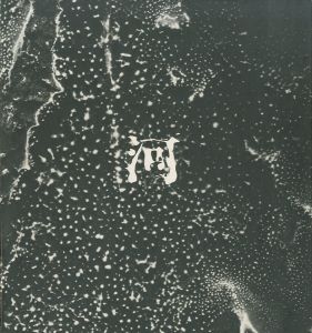 河　累影／写真：森永純　文：ユージン・スミス / 松岡正剛 / 谷川晃一 他　造本・構成：杉浦康平／(River its Shadow of Shadows / Photo: Jun Morinaga Text: William Eugene Smith / Seigo Matsuoka / Koichi Tanigawa Book  Design & Constitution: Kohei Sugiura)のサムネール