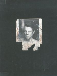 PB|2 / Peter Beard
