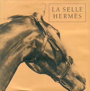 LA SELLE HERMES / Jean Jacques & Michaud