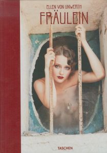 エレン・フォン・アンワース／(Fräulein / Ellen Von Unwerth)のサムネール