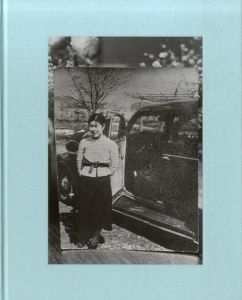 Belongings  遺されたもの／石内都／(Belongings / Miyako Ishiuchi)のサムネール