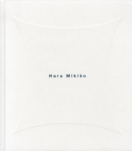 Hysteric Thirteen／原美樹子／(/ Hara Mikiko)のサムネール