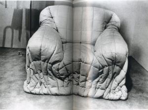 「New York / 北島敬三」画像3
