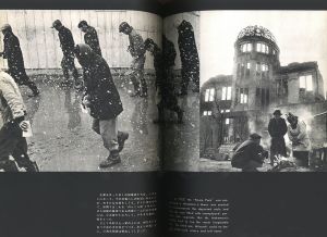 「ピカドン / 福島菊次郎」画像5