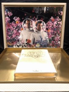 Pierre et Gilles: The Complete Works (Limited Art Edition) / Pierre et Gilles
