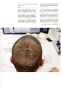 「Neue Welt / Wolfgang Tillmans」画像1