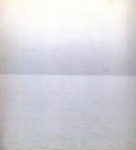 HIROSHI SUGIMOTO (MORI ART MUSEUM 日本語版展覧会図録)／杉本博司／(HIROSHI SUGIMOTO (MORI ART MUSEUM Japanese Exhibition catalogue) / Hiroshi Sugimoto)のサムネール