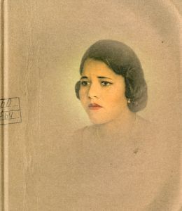 編：マーティン・パー／(Retratos Pintados / Edit: Partin Parr)のサムネール
