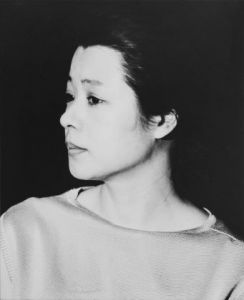 石黒健治プリント　加藤治子／石黒健治／(Haruko Kato / Kenji Ishiguro)のサムネール