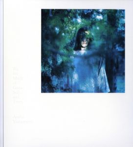 We are Made of Grass, Soil, and Trees／山元彩香／(We are Made of Grass, Soil, and Trees / Ayaka Yamamoto)のサムネール