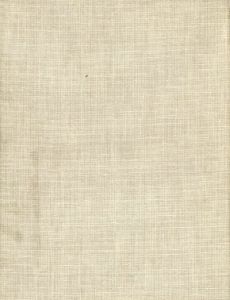 「KALI　Etching 15sheets / Jim Dine」画像1