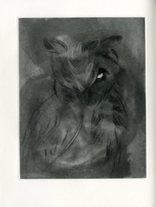 「KALI　Etching 15sheets / Jim Dine」画像10
