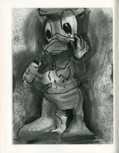 「KALI　Etching 15sheets / Jim Dine」画像14
