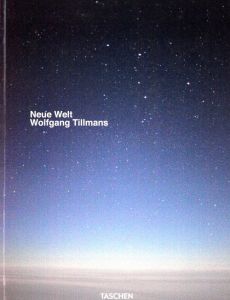 Neue Welt／ヴォルフガング・ティルマンス／(Neue Welt / Wolfgang Tillmans)のサムネール
